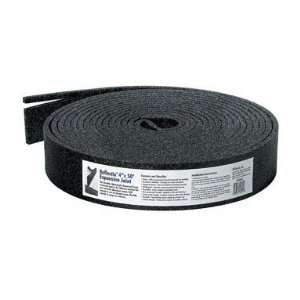    3 each: Reflectix Expansion Joint (EXP04050): Home Improvement