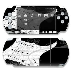  Guitar Hero Decorative Protector Skin Decal Sticker for 