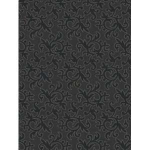  Wallpaper Steves Color Collection   All BC1584155: Home 
