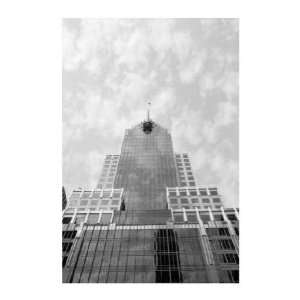  Mutual of America Building, New York City Bill Perlmutter 