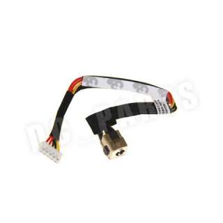 DC POWER JACK Port Cable FOR HP G7000 COMPAQ C700 A900  