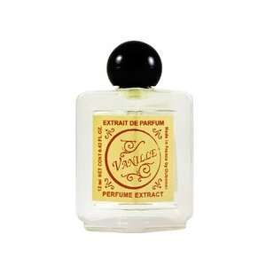  LAromatheque Vanille Perfume Extract 0.28oz extract 