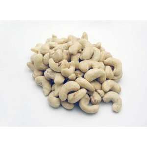 Cashew Nuts  Grocery & Gourmet Food