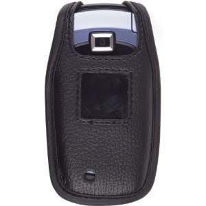  Wireless Solutions Std Standard Case Cell Phones 