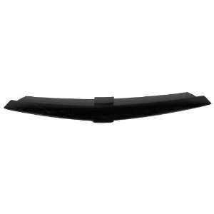  OE Replacement Chevrolet Cavalier Front Bumper Molding 