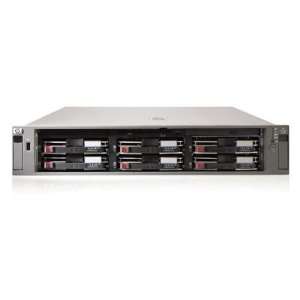  HP ProLiant DL385 Rack Server ( 376138 001 )