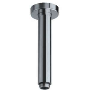   Mounted Shower Arm Support 15 cm Long CEI 15 CHR