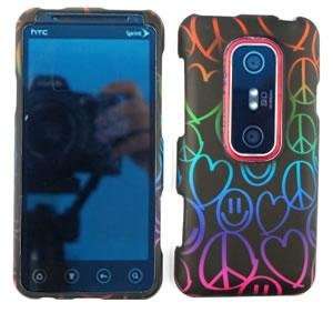   COVER CASE / SNAP ON PERFECT FIT CASE Cell Phones & Accessories