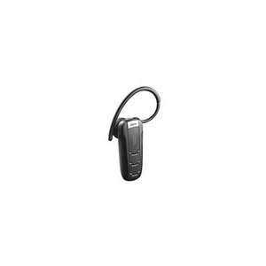  Bluetooth Headset for Viewsonic cell phone Cell Phones & Accessories