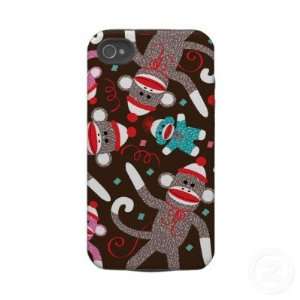  Cell Phone Case Iphone 4 Tough Covers Cell Phones & Accessories