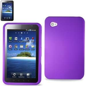   Galaxy Tab P1000 Verizon Sprint T mobile   PURPLE: Cell Phones