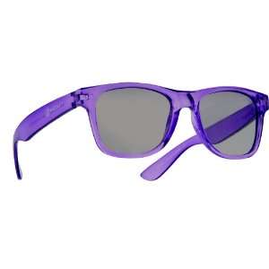  3RAZZLE   MAX/Grape   Passive 3D Glasses
