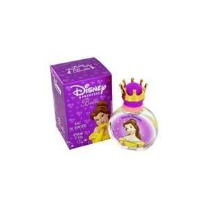  and the Beast by Disney   Gift Set    3.4 oz Eau De Toilette Spray 
