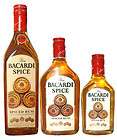 Bacardi 101 Superior Rum   ULTRA RARE Discontinued Special Edition 