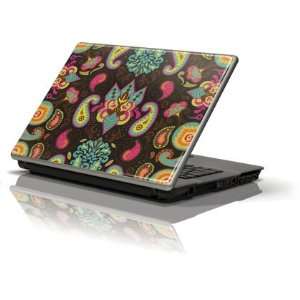  Colorful Spirit skin for Dell Inspiron M5030