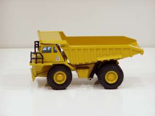 Caterpillar 773B Dump Truck   n/c o/d   1/70   Joal #223   MIB  