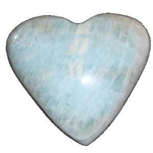  ite Heart 05 Love Chakra Healing Stone Energy Reiki 