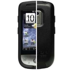   Case Black Self Adhering Protective Film Durable Silicone Electronics
