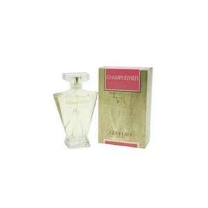  CHAMPS ELYSEES EDT SPRAY 1.7 OZ For Women Electronics