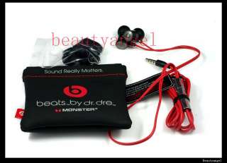 Great sound quality and bass response like OEM( Not OEM ) Hands free 