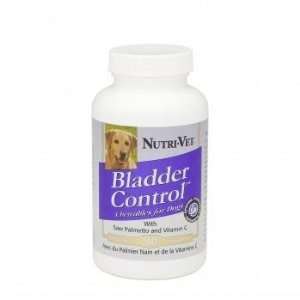  Dog Bladder Control Supplement   Bladder Control Formula 