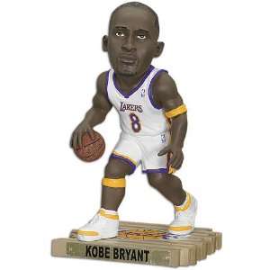   : Lakers Upper Deck NBA GameBreaker   Kobe Bryant: Sports & Outdoors