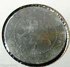 1916 Belgium 25 Centimes COIN centime cents