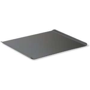   Classic Nonstick 12 x 14Insulated Cookie Sheet