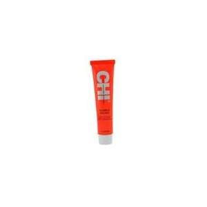  Pliable Polish Weightless Styling Paste by CHI Beauty