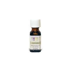    Essential Oil, Lavender (Calming), .5 oz.: Health & Personal Care