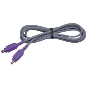  SONY VMCIL4415 DIGITAL HANDYCAM INTERFACE CABLE, 60 
