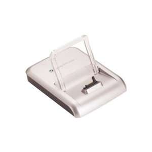  Sony Ericsson Mobile Desktop Charging Stand DPY901529 