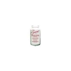 Sonnes #9 Intestinal Cleanser With Psyllium (1x10 OZ)  