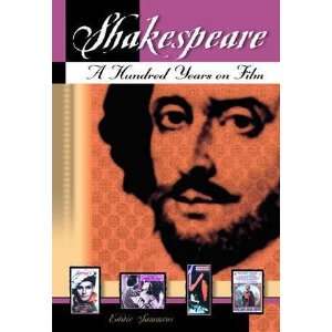    Shakespeare **ISBN 9780810844469** Eddie Sammons Books