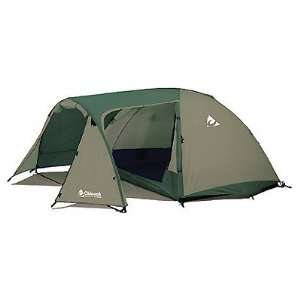  Chinook (5 Person Tents (Max))   Whirlwind Guide 5 Person 