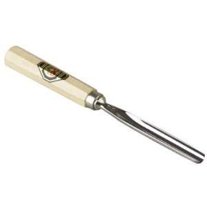  Two Cherries Chisel 12mm Straight Gouge