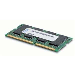   DDR3 1333 Low Ha (Memory (RAM)) [Office Product]