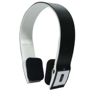  HDPH Wireless Bluetooth headset.BLK Electronics