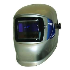   Element Sh 10 Welding Helmet [PRICE is per EACH]