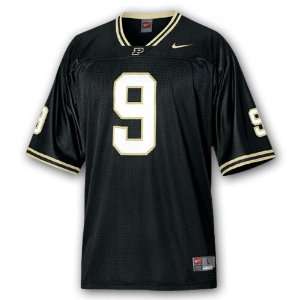  Purdue Boilermakers Youth Replica Football Jersey Sports 