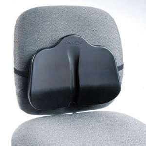  New   Softspot Low Profile Backrest, 13 1/2w x 3d x 11h 