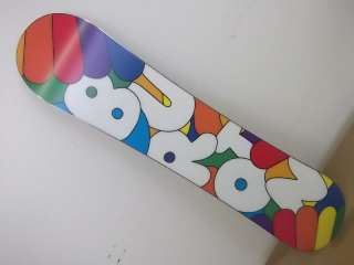 NEW BURTON SNOWBOARDS CHICKLET 110 YOUTH KIDS 2012 FAST SHIP TWIN ALL 