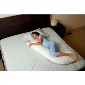  Snoozer Body Pillow SZR1001 Snoozer Dreamweaver 