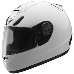  Scorpion EXO 700 Solid Helmet   2X Large/White: Automotive