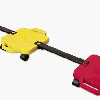  Physical Education Scooter Boards   Scooter Link: Sports 