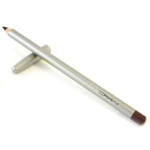  Lip Pencil   Currant 1.45g/0.05oz By MAC Beauty