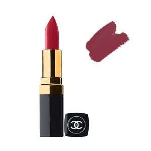   Rouge Hydrabase Crème Lipstick 78 Shanghai Red 3.5g/0.12oz Beauty
