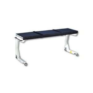  Fixed Height Surgical C Arm Table