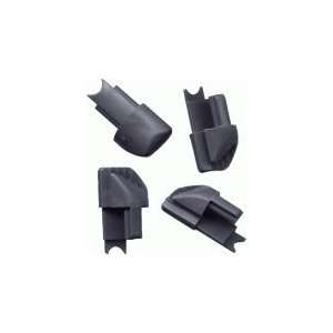  Sorbo Replacement End Plug Set Electronics
