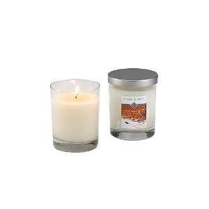  Claire Burke Slice of Spice Filled Candle